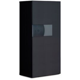Сейф KASO E4 370