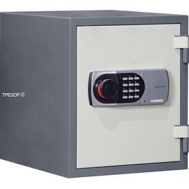 Сейф Diplomat 125E