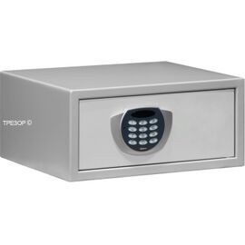 Гостиничный сейф Diplomat H200