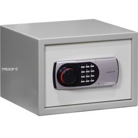 Гостиничный сейф Diplomat H25
