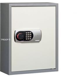 Сейф для ключей Diplomat KC100