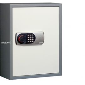 Сейф для ключей Diplomat KC200