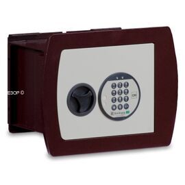 Встраиваемый сейф Lorica 82E, Вариант исполнения: Электронный