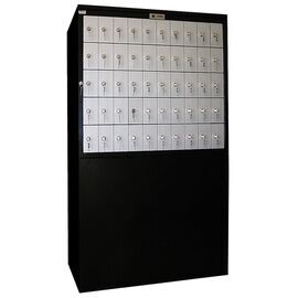 Почтовый модуль Post 50