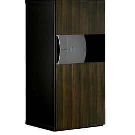 Сейф Kaso E3 330 Венге