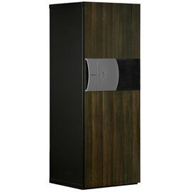 Сейф Kaso E3 340