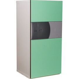 Сейф Kaso E2 330