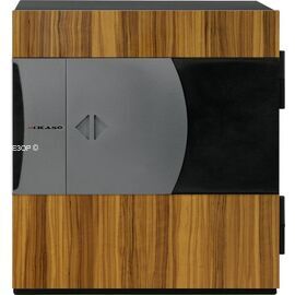 Сейф KASO E2 308