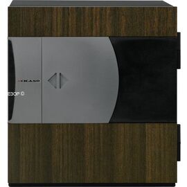 Сейф KASO E2 308