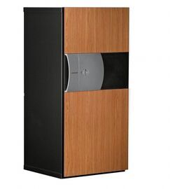 Сейф Kaso E2 330