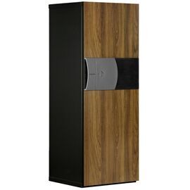 Сейф Kaso E3 340