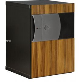 Сейф Kaso E2 320