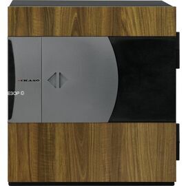 Сейф KASO E2 308