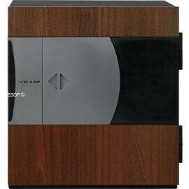 Сейф KASO E2 308