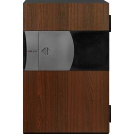 Сейф Kaso E3 320