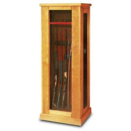 Bordogna Argos 200, Вариант исполнения: Нац. орех