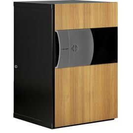 Сейф Kaso E2 320