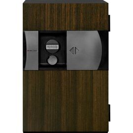 Сейф Kaso E2 320