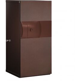 Сейф Kaso E3 330 Special