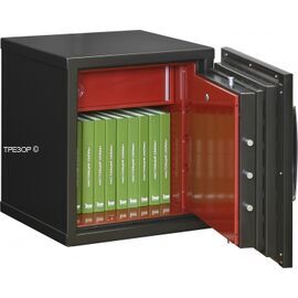 Сейф KASO E2 308