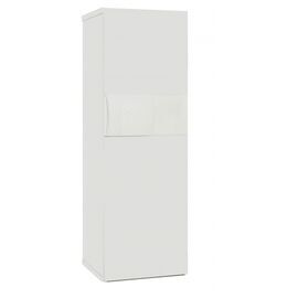 Сейф Kaso E3 350 Белый Lux