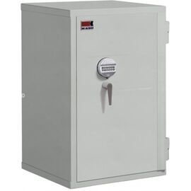 Сейф KASO PTK E2 320E, Версия PTK: Серый электронный