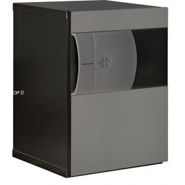 Сейф Kaso E2 309 Grey