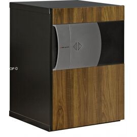 Сейф Kaso E2 309 дуб