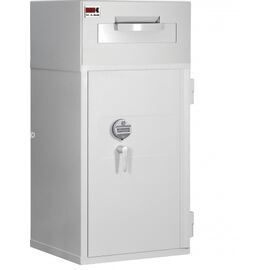 Депозитный сейф Kaso PTK E3 320E  Deposit