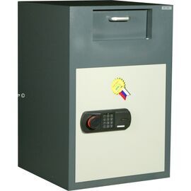Депозитный сейф Diplomat DS30E
