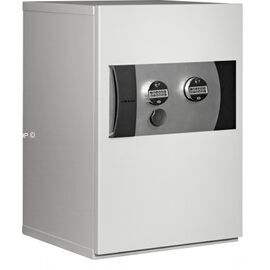 Сейф Kaso E5 320