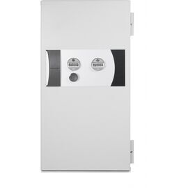 Сейф Kaso E5 330