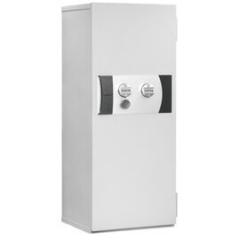 Сейф Kaso E5 340