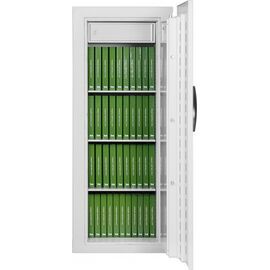 Сейф Kaso E5 350