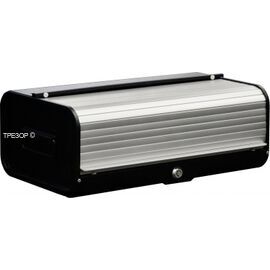 Модуль кассира KASO KL 40