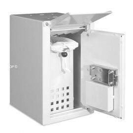 Депозитный модуль KASO VL 180