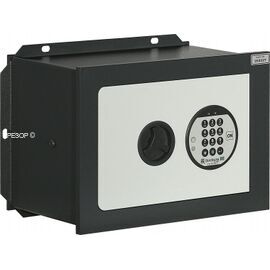 Сейф Bordogna Mithra 020