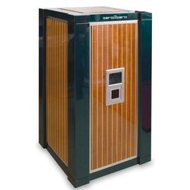 Эксклюзивный zero3zero Riva