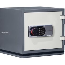 Огнестойкий сейф Diplomat 119BENA
