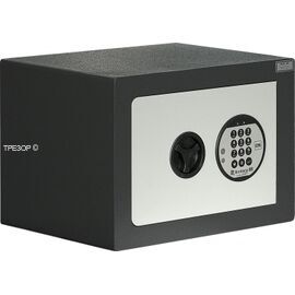 Мебельный сейф Bordogna Giuno 020E