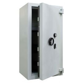 Bordogna Stahl Krios 350