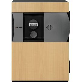 Сейф Kaso E2 309 берёза