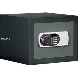 Сейф Diplomat SC30
