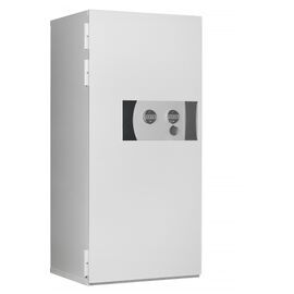 Банковский сейф Kaso E5 370L