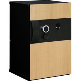 Сейф Kaso E4 320 Берёза