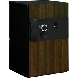 Сейф Kaso E4 320 Венге