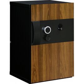 Сейф Kaso E4 320 Дуб