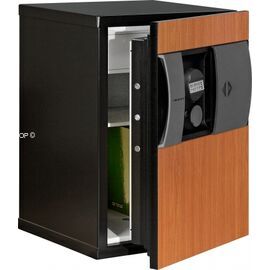 Сейф Kaso E2 309CH