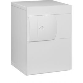 Сейф Kaso E3 309 Белый