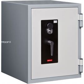 Огневзломостойкий cейф Diplomat SS070K